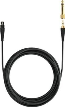 Cablu pentru căşti Beyerdynamic PRO X Cable Cablu pentru căşti - 1