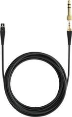 Headphone Cable Beyerdynamic PRO X Cable Headphone Cable