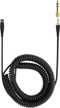 Cablu pentru căşti Beyerdynamic PRO X Coiled Cable Cablu pentru căşti - 1