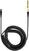 Cablu pentru căşti Beyerdynamic PRO X Coiled Cable Cablu pentru căşti