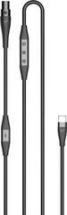 Headphone Cable Beyerdynamic PRO X USB-C Cable Headphone Cable