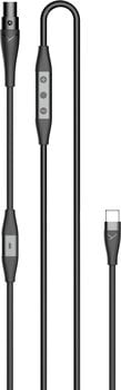 Cablu pentru căşti Beyerdynamic PRO X USB-C Cable Cablu pentru căşti - 1