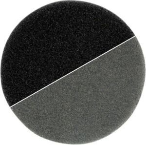 Alte accesorii pentru căști
 Beyerdynamic Foam Disc Set