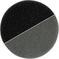 Other headphone accessories
 Beyerdynamic Foam Disc Set