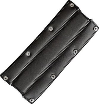 Headband Beyerdynamic Headband Buttonable PRO Headband - 1
