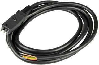 Headphone Cable Beyerdynamic K 109.00 Headphone Cable
