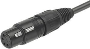 Cablu pentru căşti Beyerdynamic K 109.28 Cablu pentru căşti