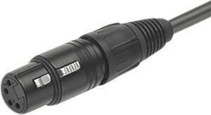 Headphone Cable Beyerdynamic K 109.28 Headphone Cable
