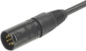 Cablu pentru căşti Beyerdynamic K 109.38 Cablu pentru căşti