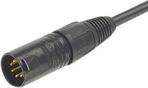 Headphone Cable Beyerdynamic K 109.38 Headphone Cable
