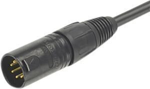 Cablu pentru căşti Beyerdynamic K 109.38 Cablu pentru căşti - 1
