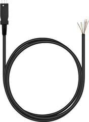 Headphone Cable Beyerdynamic K 190.00 Headphone Cable