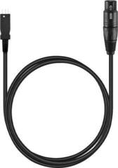 Headphone Cable Beyerdynamic K 190.28 Headphone Cable