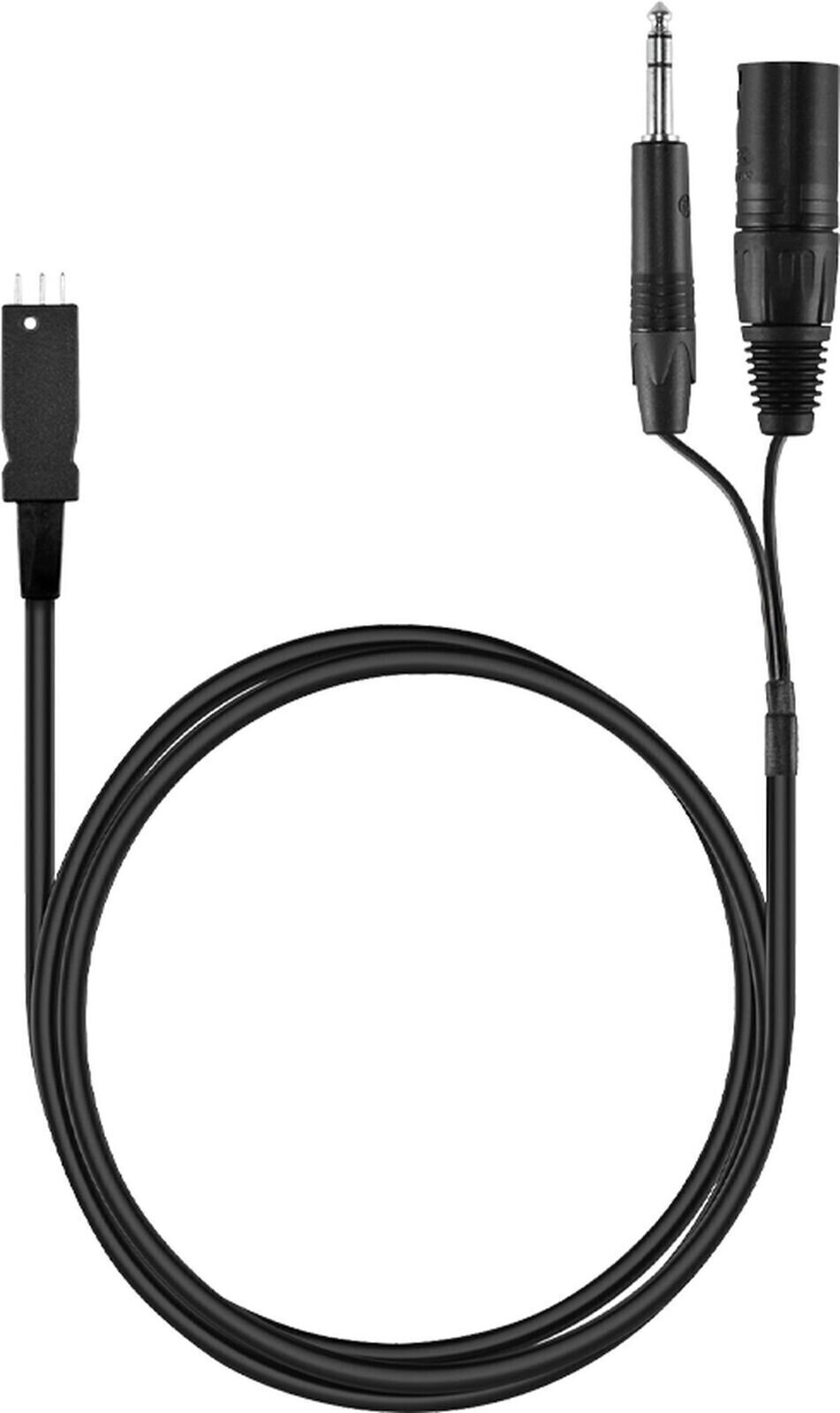 Cablu pentru căşti Beyerdynamic K 190.40 Cablu pentru căşti