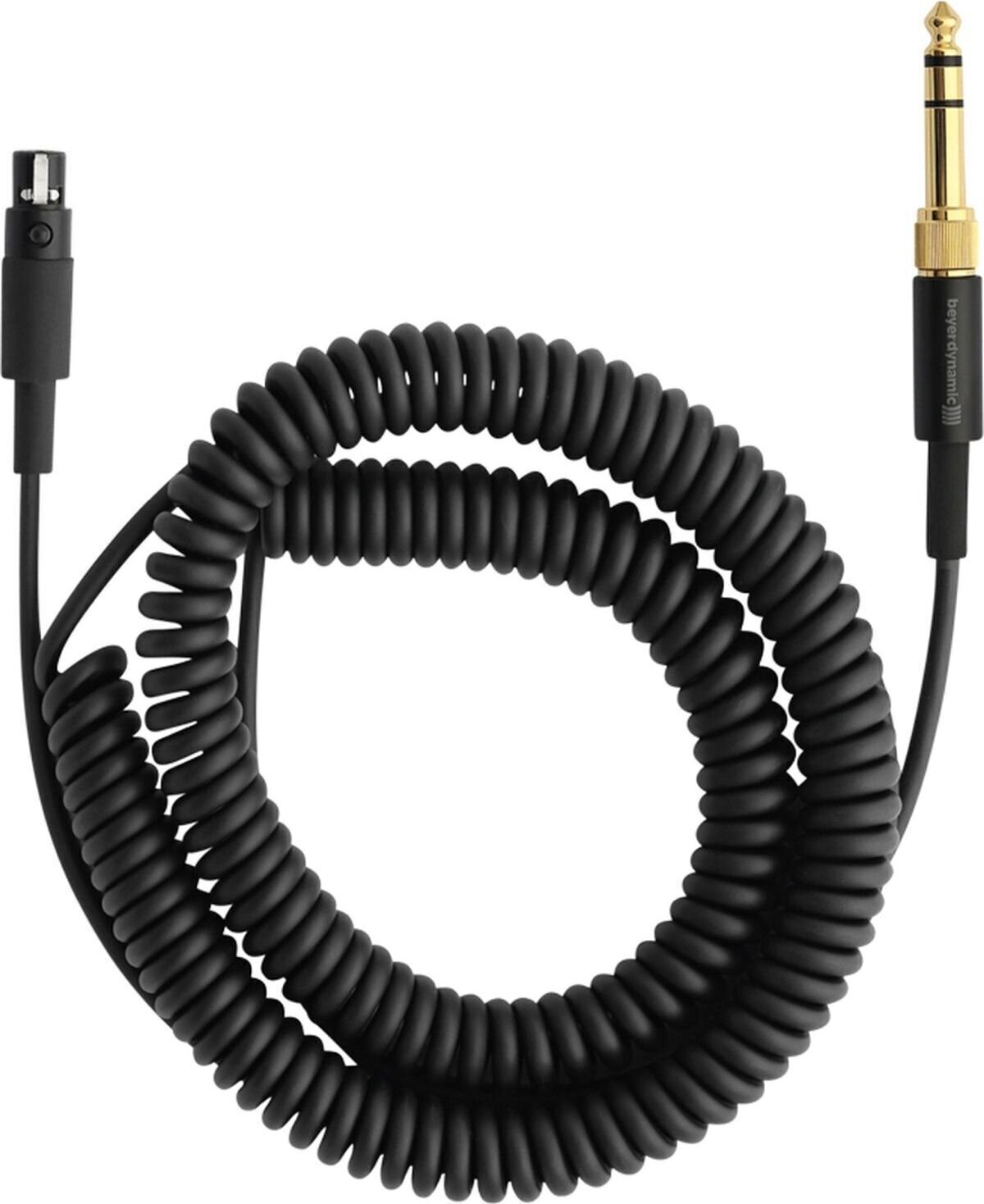 Cablu pentru căşti Beyerdynamic WK 1000.07 Cablu pentru căşti