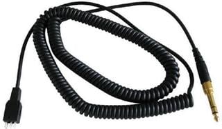 Headphone Cable Beyerdynamic WK 250.07 Headphone Cable
