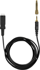 Headphone Cable Beyerdynamic K 1000.07 Headphone Cable