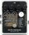 Gitaareffect Electro Harmonix BASS9 Bass Machine