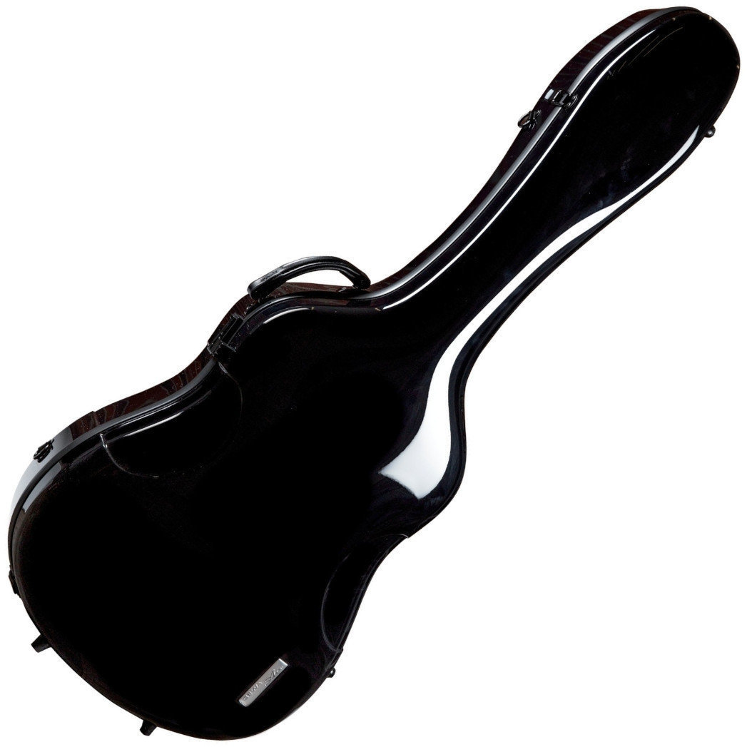 Kufr pro klasickou kytaru GEWA Air 3.3 Universal Classic Kufr pro klasickou kytaru