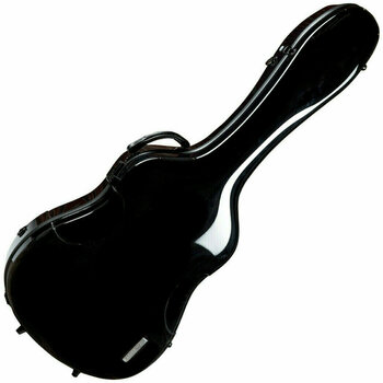 Estuche para guitarra clásica GEWA Air 3.3 Universal Classic Estuche para guitarra clásica - 1