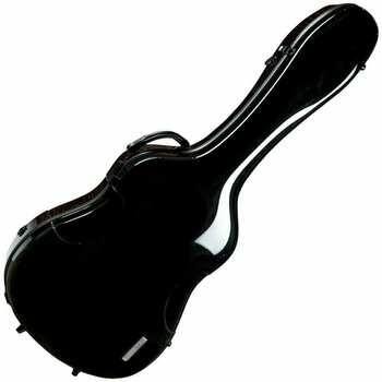 Etui til klassisk guitar GEWA Air 3.3 Universal Classic Etui til klassisk guitar - 1