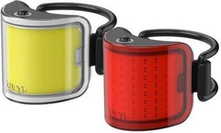 Knog Lil' Cobber Twinpack Knog Lil' Cobber Twinpack