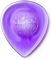 Перце за китара Dunlop 475P 2.0 Big Stubby Перце за китара