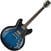 Semi-Acoustic Guitar Gibson ES-335 Dot