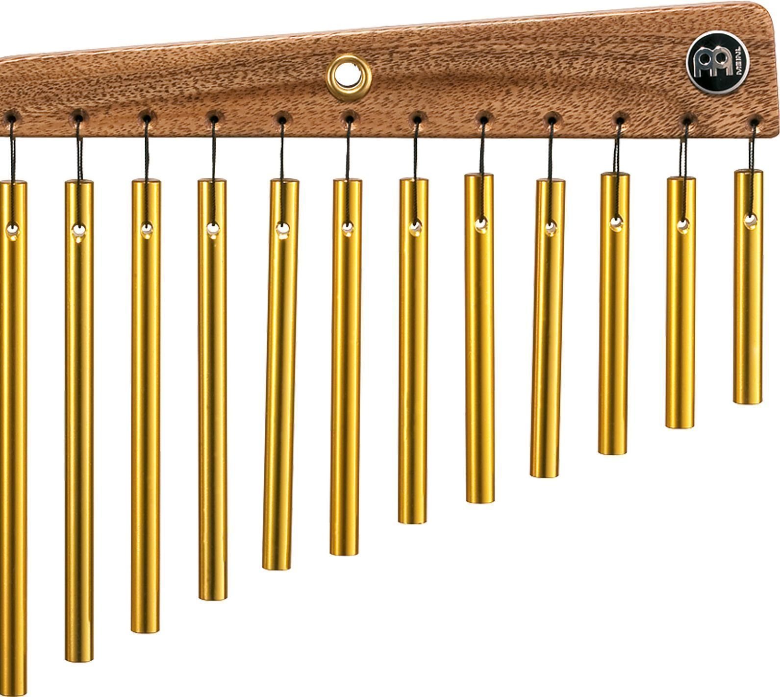 Chime Meinl CH12 Chime