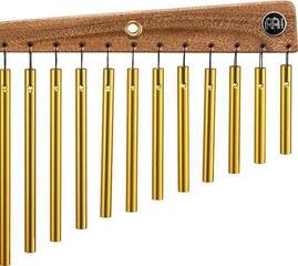 Chimes Meinl CH12 Chimes