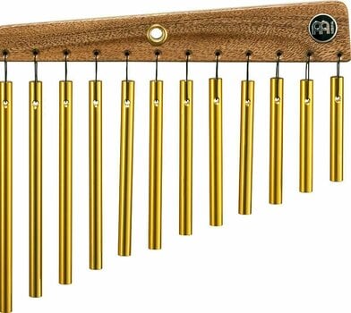 Chime Meinl CH12 Chime - 1