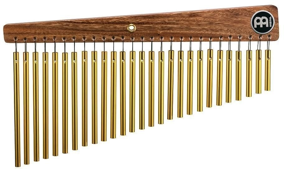 Chime Meinl CH27 Chime