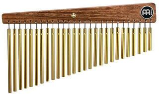 Chimes Meinl CH27 Chimes