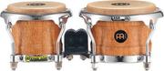Meinl FWB100SNT-M Super Natural Bongo (Like new)