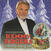 Vinyylilevy Kenny Rogers - Christmas From The Heart (Limited Edition) (Red Christmas Coloured) (LP)