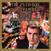 Vinyylilevy Bobby Darin - 25th Day Of December (Limited Edition) (180 g) (LP)