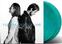 Vinyylilevy Florida Georgia Line - Greatest Hits (Teal Haze Coloured) (2 LP)