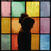 Vinyylilevy For King & Country - The Most Beautiful Colours (LP)