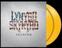 Vinyylilevy Lynyrd Skynyrd - Collected (Yellow Coloured) (2 LP)