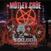 Vinyylilevy Mötley Crüe - 500.000 Screaming Devils (LP)