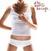 Vinyylilevy She Wants Revenge - She Wants Revenge (2 LP)