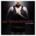 Vinyylilevy She Wants Revenge - This Is Forever (2 LP)