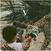 Vinyylilevy Unknown Mortal Orchestra - 5 (2 LP)