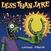 Vinyylilevy Less Than Jake - Losing Streak (LP)