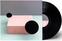 Vinyylilevy Son Lux - Out Into (LP)