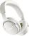 Бездротові накладні навушники Bose QuietComfort 2nd Gen White Smoke Бездротові накладні навушники