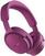 Бездротові накладні навушники Bose QuietComfort 2nd Gen Rosewood Mauve Бездротові накладні навушники