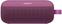 портативна колонка Bose SoundLink Flex II 2nd Gen Rosewood Mauve портативна колонка