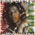 Hanglemez Ziggy Marley - And The Melody Makers - Conscious Party (LP)