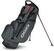Golf torba Stand Bag Ogio Alpha Aquatech 514 Charcoal Stand Bag 2019